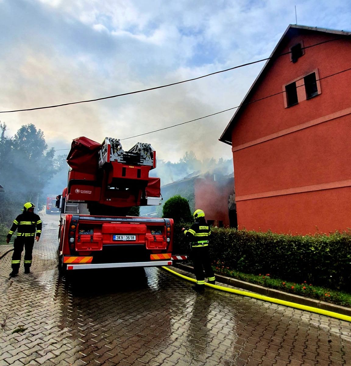 Vojkovice další fotky (2).jpg