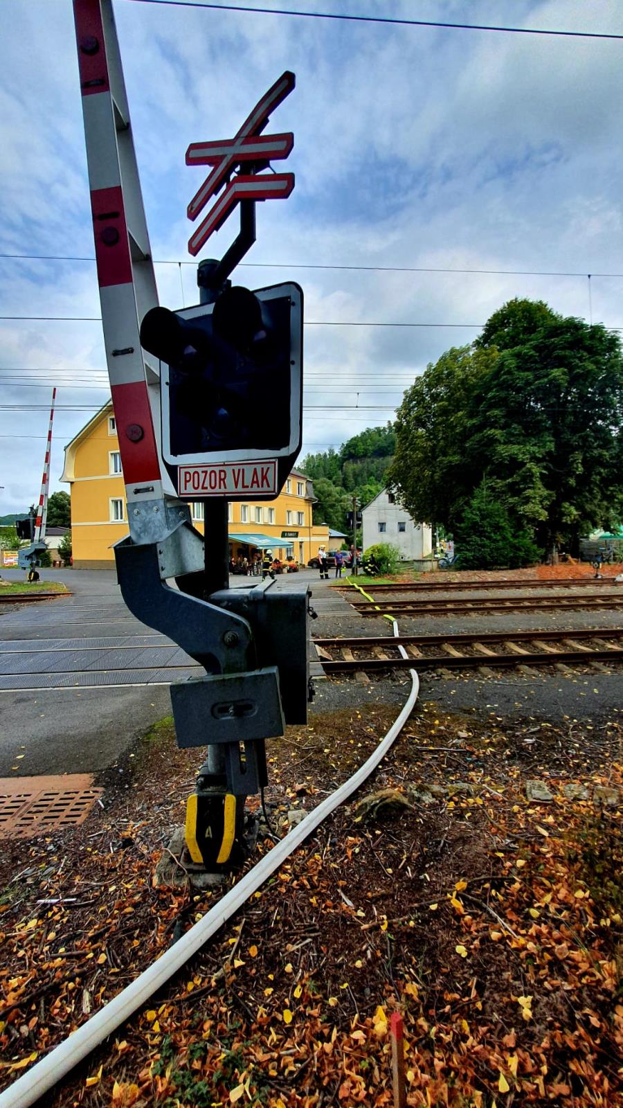 Vojkovice další fotky (6).jpg