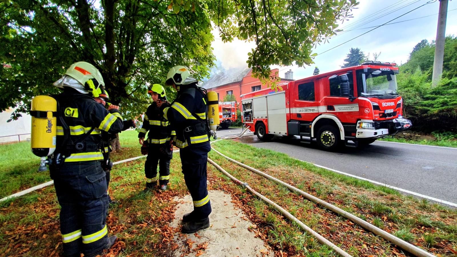 Vojkovice další fotky (9).jpg