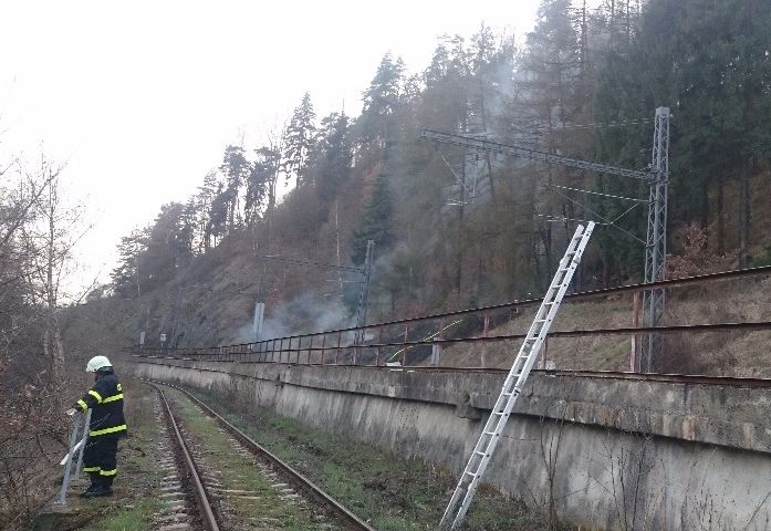 Vojkovice.jpg