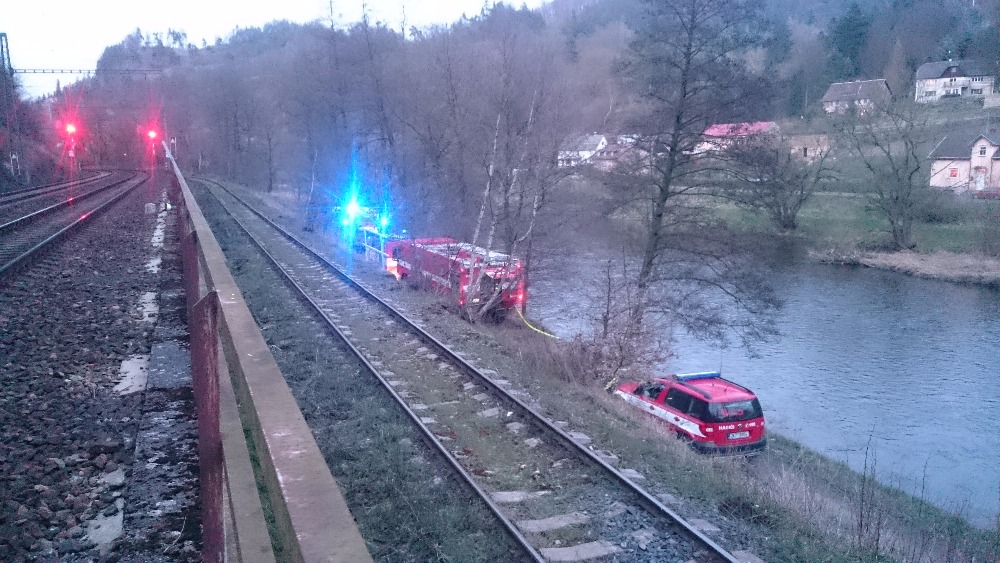 Vojkovice_10.jpg