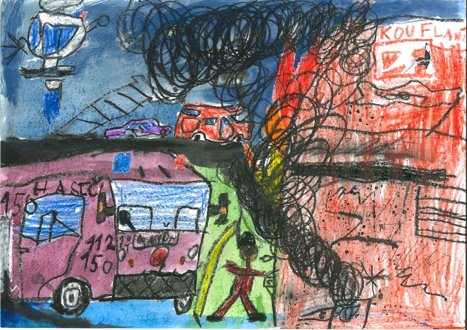 Vojtěch Aulický.jpg