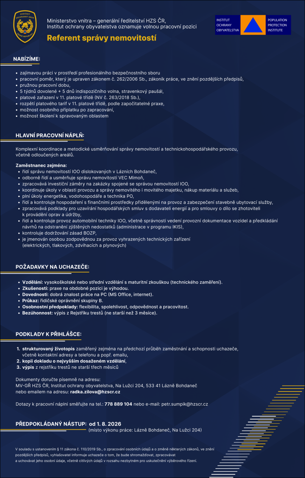 Volna pracovni pozice_Referent_spravy_nemovitosti.png