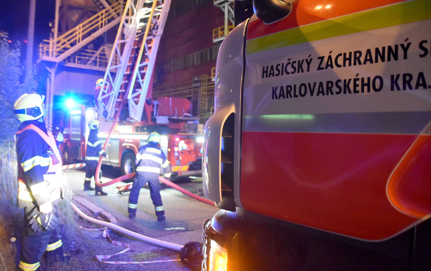 Vřesová_05.JPG