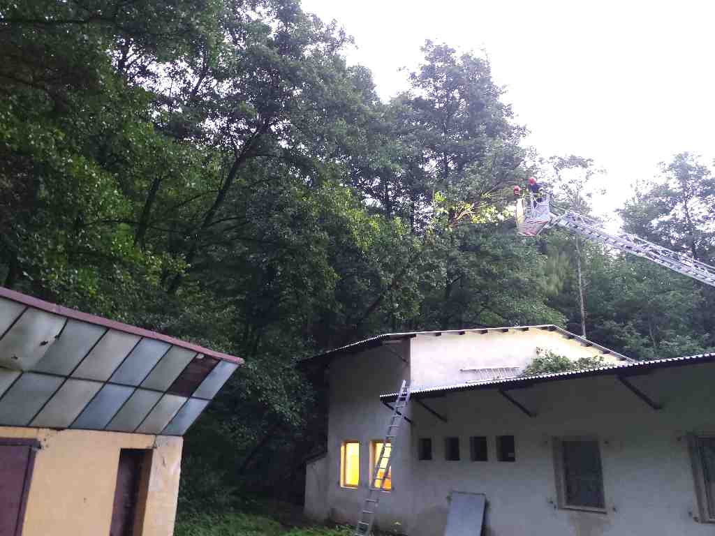 Vřesovice_2.jpg