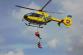 Výcvik LZS K-13, 12.-15. duben 2021 - 7