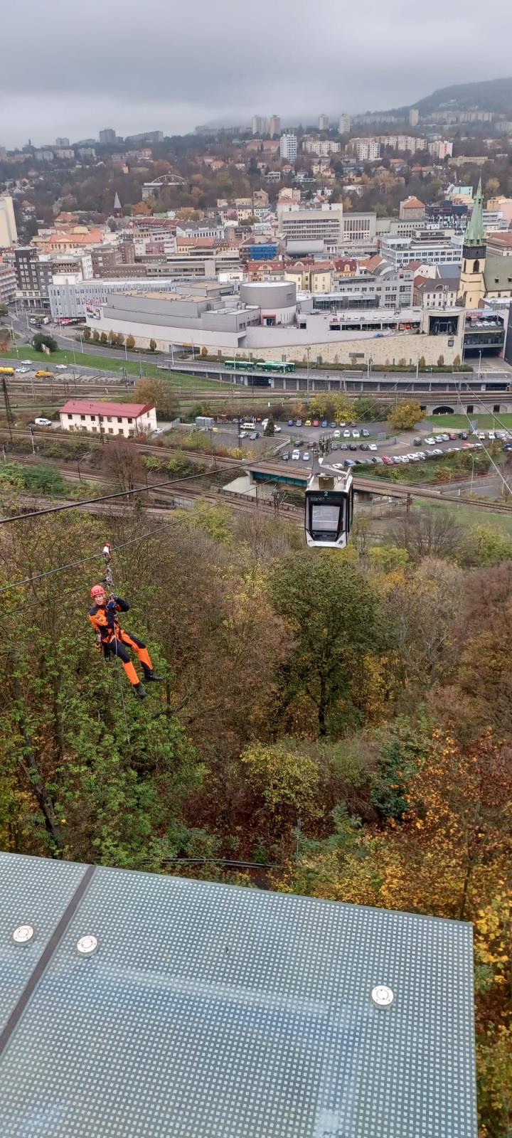 Výcvik lanovka Ústí nad Labem (2).jpg