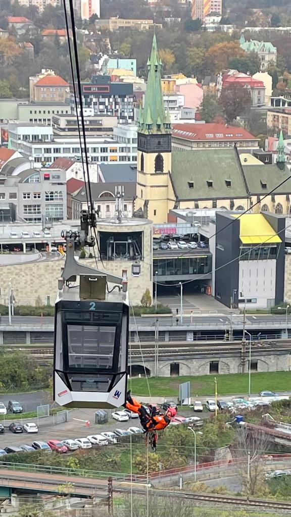 Výcvik lanovka Ústí nad Labem (1).jpg