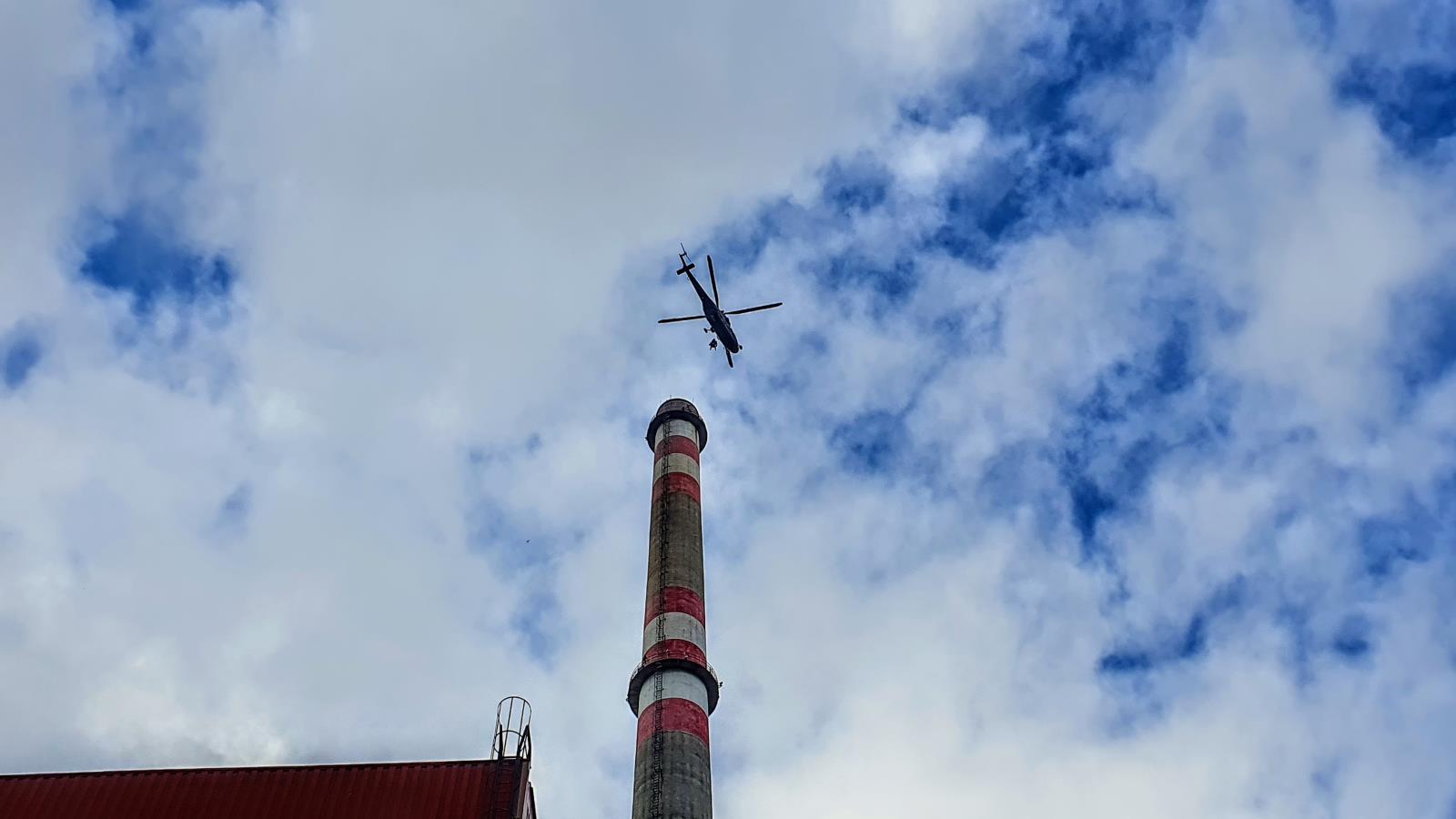 Výcvik leteckých záchranářů, Vráto - 20. 9. 2022 (2).jpg
