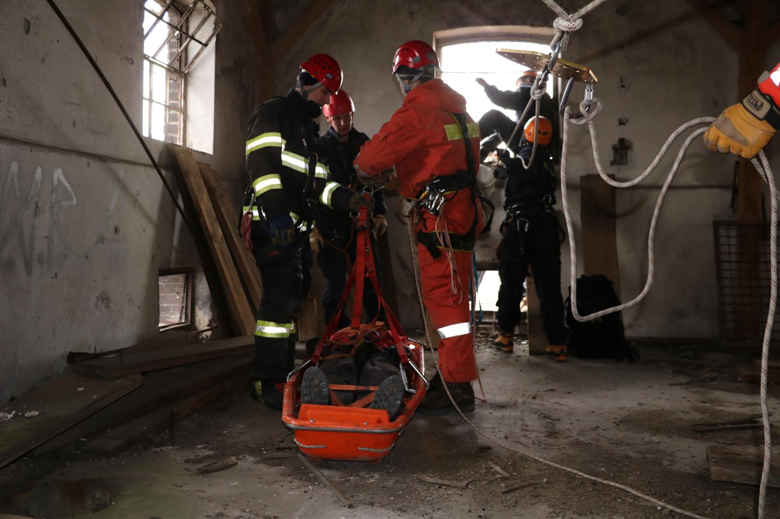 Výcvik lezců - Sýpka HK 3.JPG