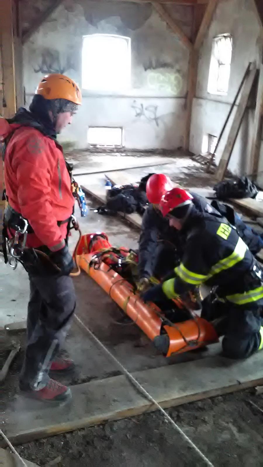 Výcvik lezců - Sýpka HK 8.jpg