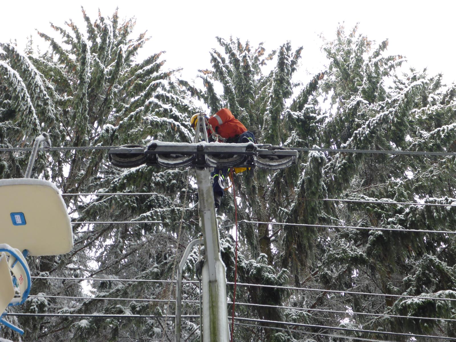 Výcvik lezců ÚO ČK, Kleť - 27. 11. 2018 (11).jpg