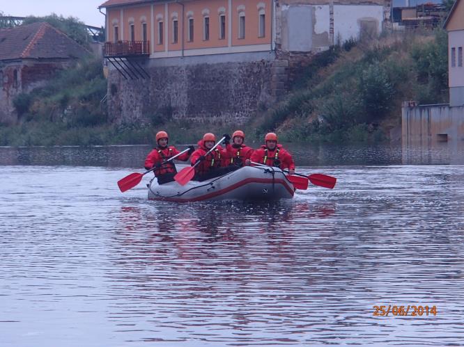 Výcvik na vodě (1).JPG