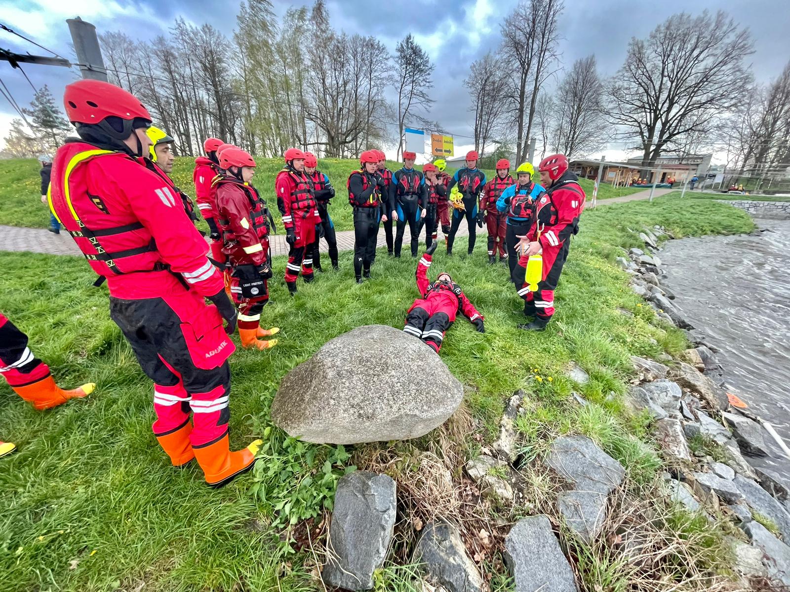 Výcvik na vodě (7).jpg