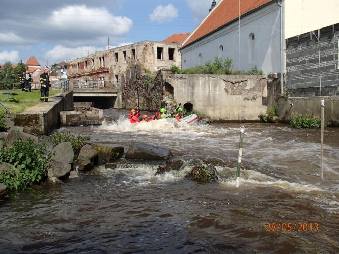 Výcvik na vodě 4.jpg