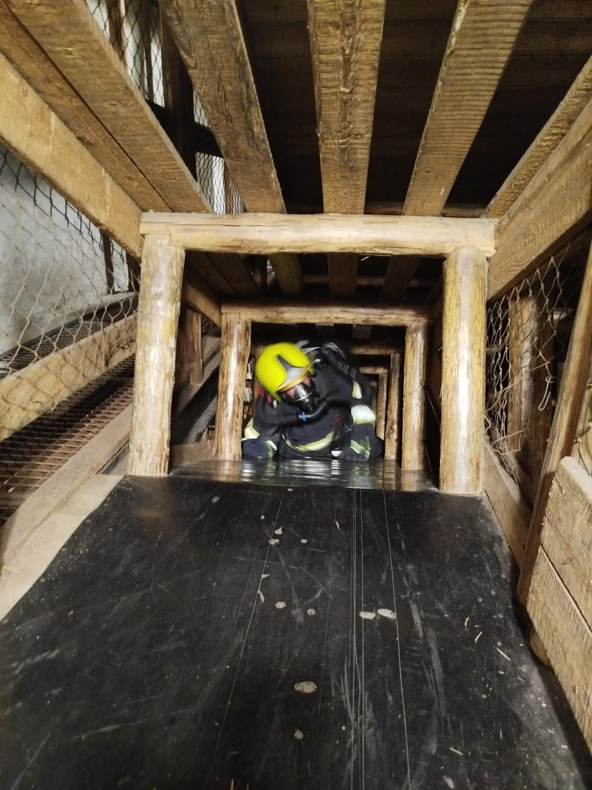 Výcvik v polygonu.jpeg