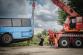 Výcvik ve vyprošťování autobusu (9)