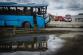 Výcvik ve vyprošťování autobusu (17)