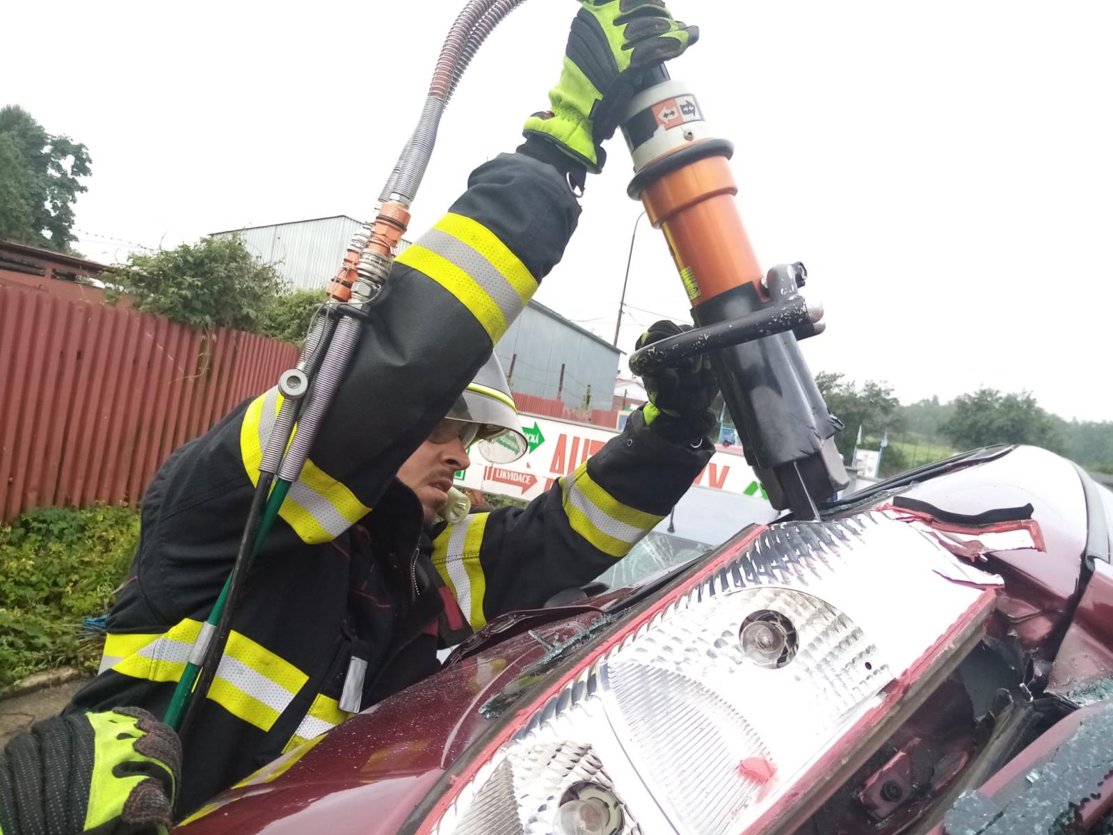 Výcvik vyprošťování (6).jpg