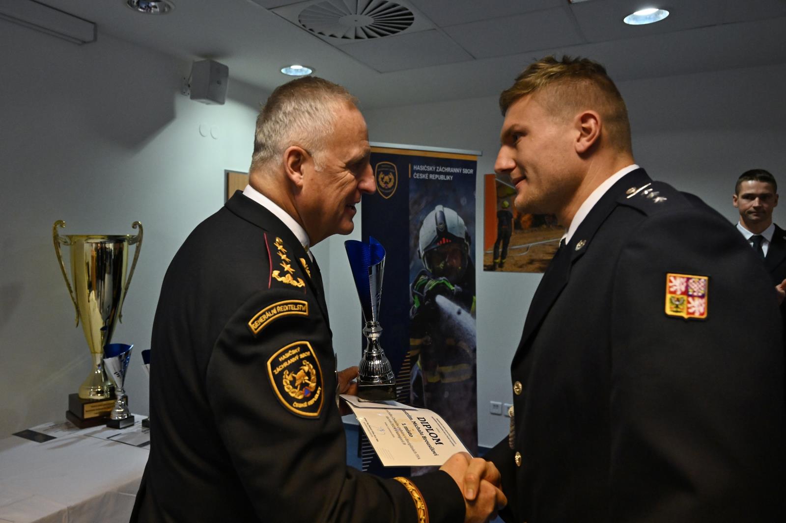 Vyhodnocení sportovce roku, Praha - 5. 12. 2024 (4).jpg