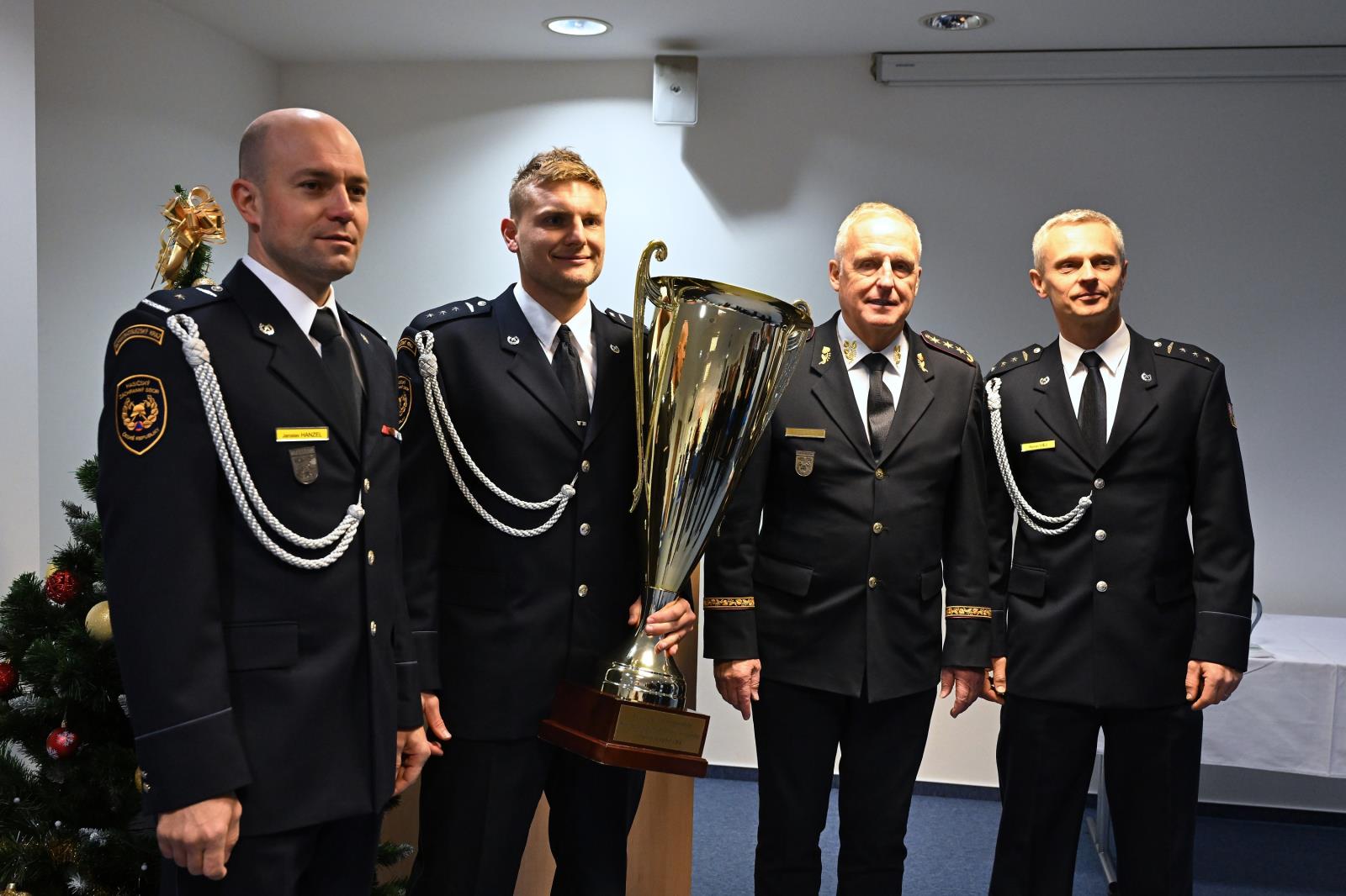 Vyhodnocení sportovce roku, Praha - 5. 12. 2024 (7).jpg