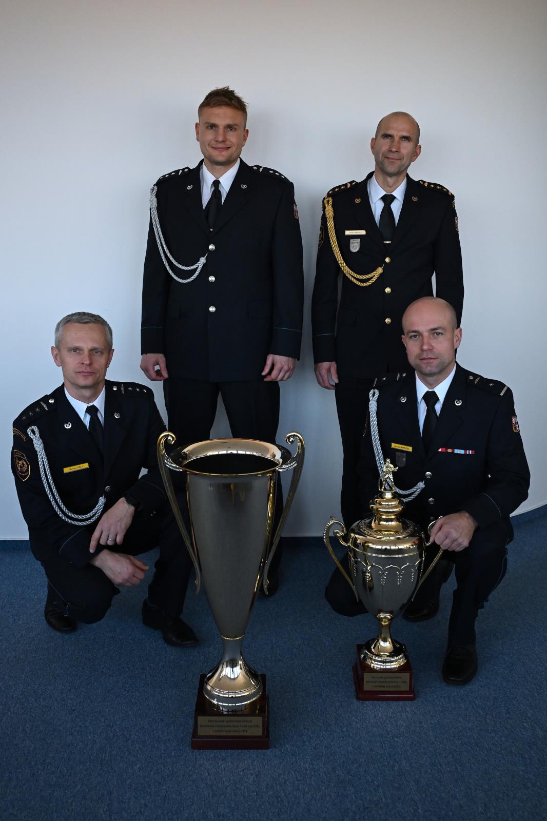 Vyhodnocení sportovce roku, Praha - 5. 12. 2024 (8).jpg