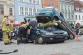 Vyprošťování Chomutov 2019 (10)