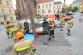 Vyprošťování Chomutov 2019 (15)