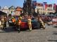 VyprostovaniMCR2018_Trinec (6)