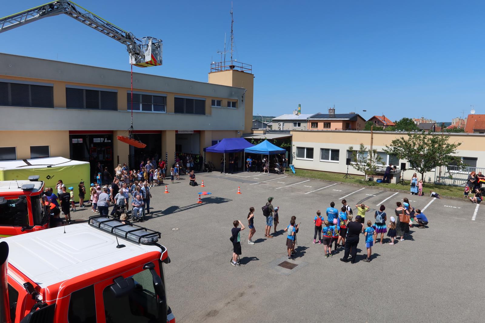 Vyškov (10).JPG