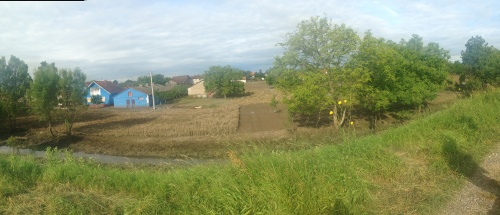 Výsledek čerpání dnes.jpg