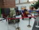 VystavahistorickehasicsketechnikyBreda_Opava (11)