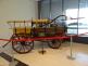 VystavahistorickehasicsketechnikyBreda_Opava (3)