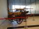 VystavahistorickehasicsketechnikyBreda_Opava (4)