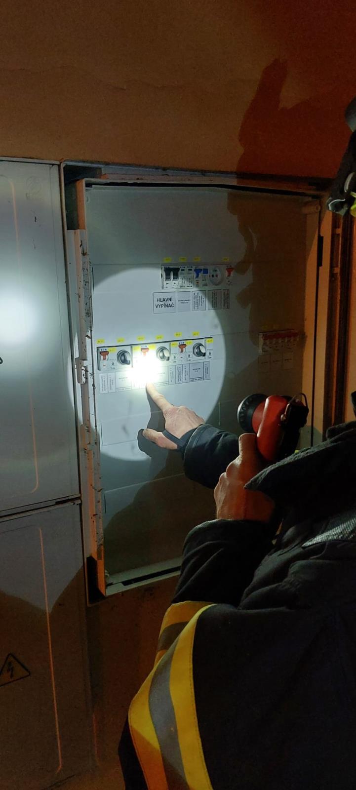 Vytažení klíčů, Tábor - 2. 2. 2022 (1).jpg