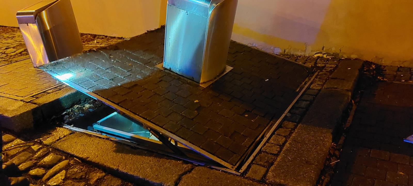 Vytažení klíčů, Tábor - 2. 2. 2022 (2).jpg