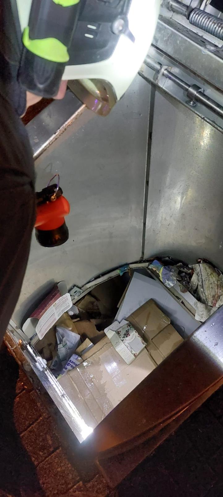 Vytažení klíčů, Tábor - 2. 2. 2022 (4).jpg