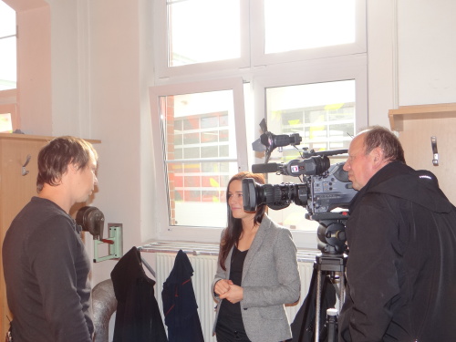 VyzvaNAKREVatelevize (3).JPG