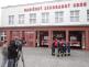 VyzvaNAKREVatelevize (4)