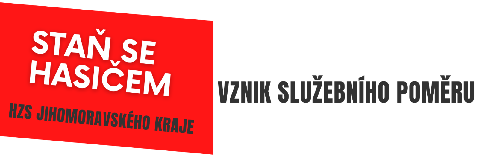 Vznik SP.png