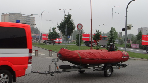 WASARnavratzCechOstrava (4).JPG