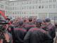 WASARnavratzCechOstrava (6)