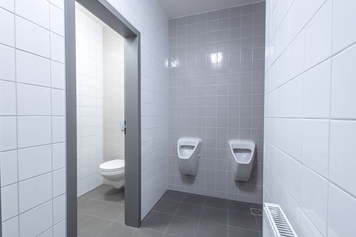 WC (2).jpg