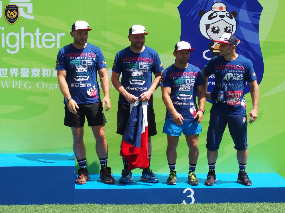 WPFG 2019 27.jpg
