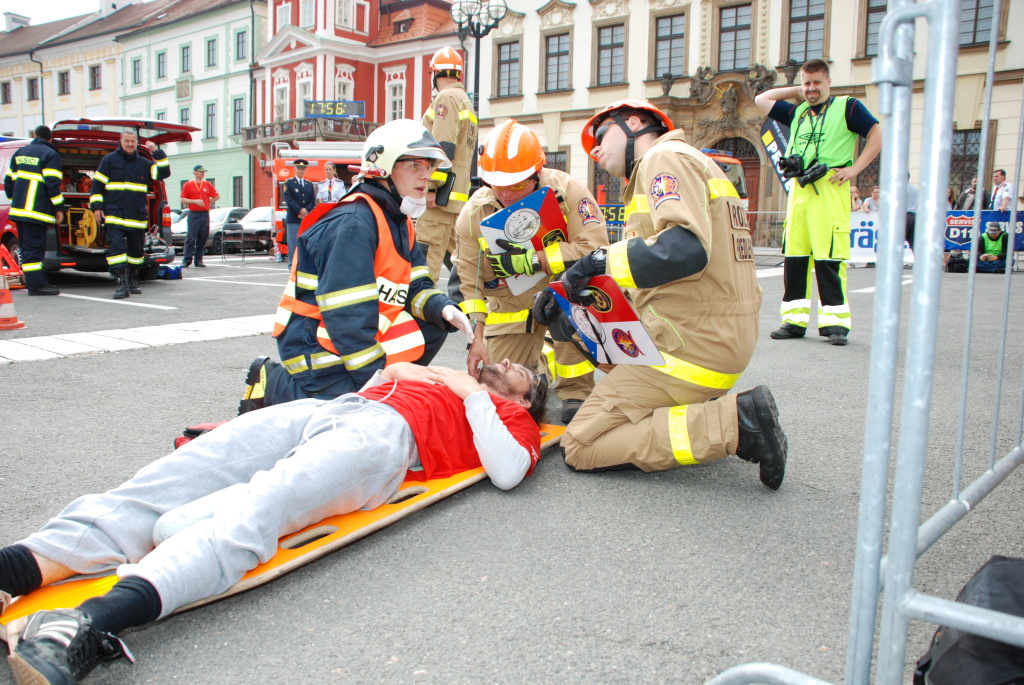 Web/II.mistrovství JSDH obcí ve vyprošťování HK 6.7.13 (3).JPG