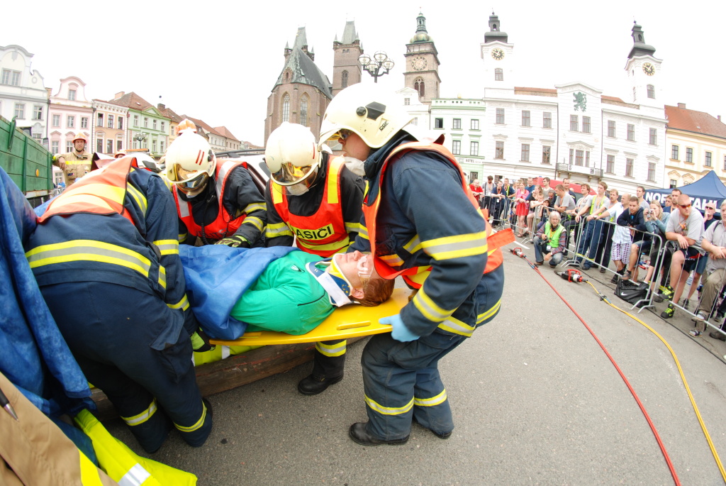 Web/II.mistrovství JSDH obcí ve vyprošťování HK 6.7.13 (6).JPG