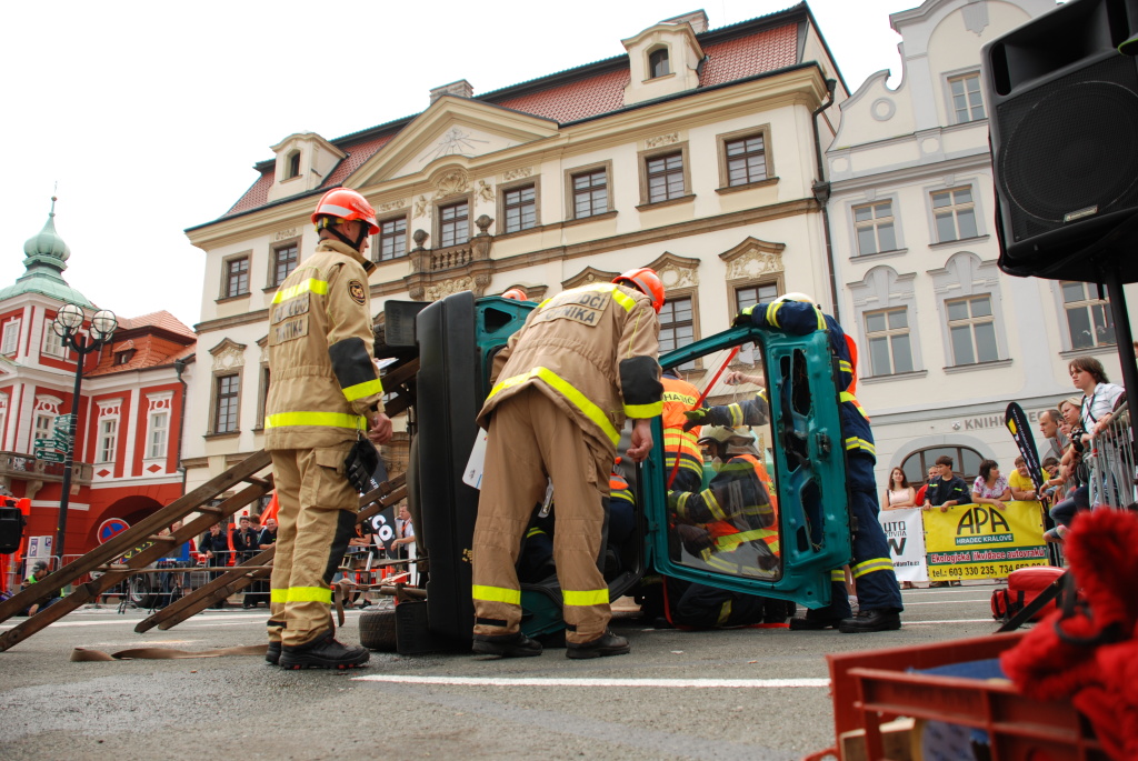 Web/II.mistrovství JSDH obcí ve vyprošťování HK 6.7.13 (7).JPG
