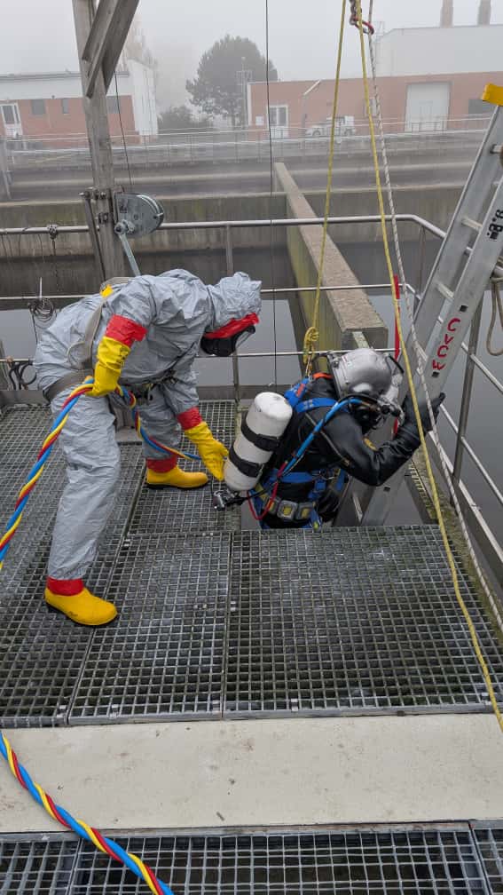 WhatsApp Image 2025-11-05 at 13.33.55.jpeg