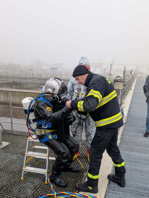 WhatsApp Image 2025-11-05 at 13.33.57.jpeg