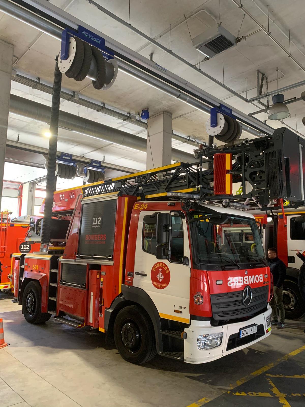 WhatsApp Image 2025-11-24 at 17.30.15.jpeg